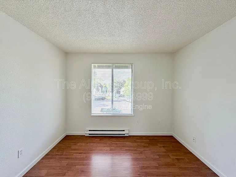 12220 SW Calico Ct #E — Photo 12