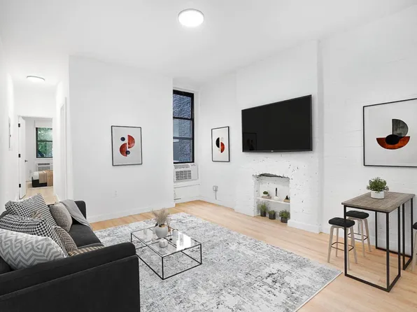 446 West 55th Street image 1 of 12