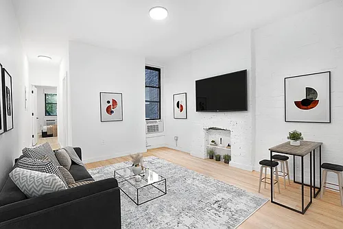 446 W 55th St #1S Photo 1
