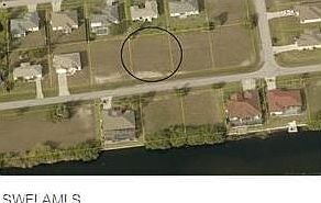 1st image of 405 NE 9th St