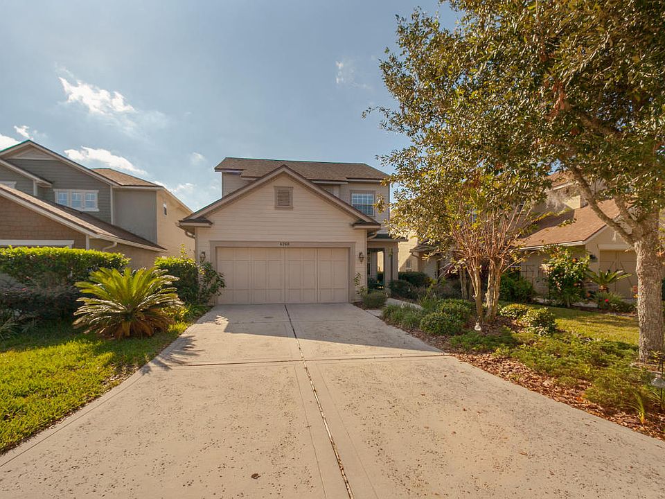 1st image of 6268 Pendragon Pl