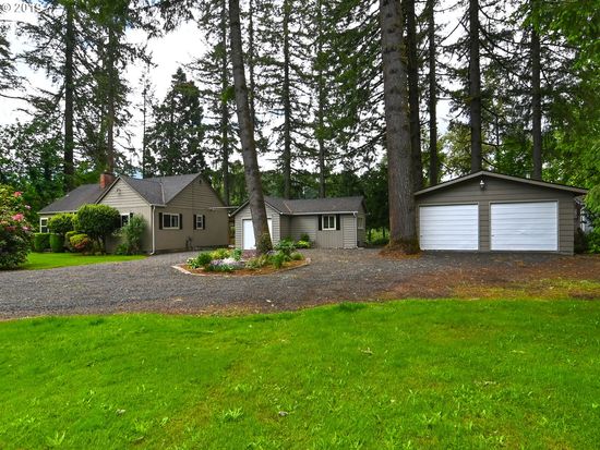 45504 Mckenzie Hwy Vida Or 97488 Zillow