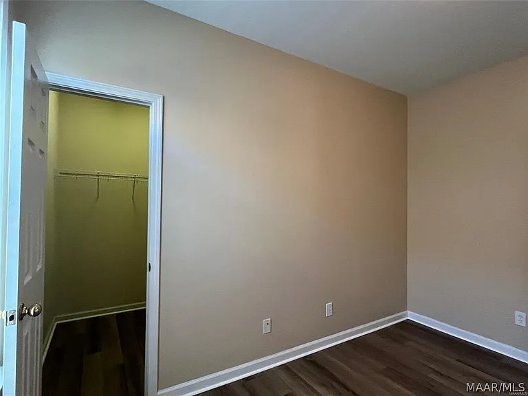 8951 Alderwood Way — Photo 28