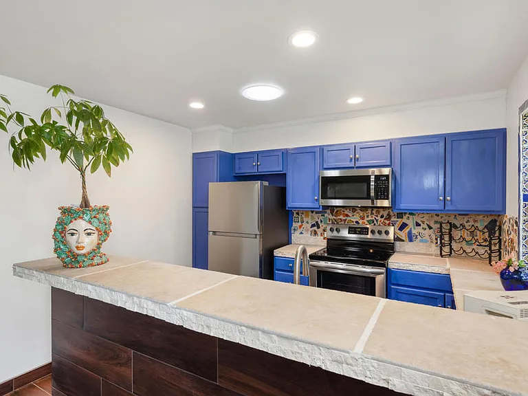 51835 Avenida Diaz — Photo 8
