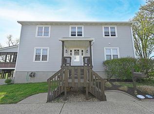 4215 Matson Ave, Cincinnati, OH