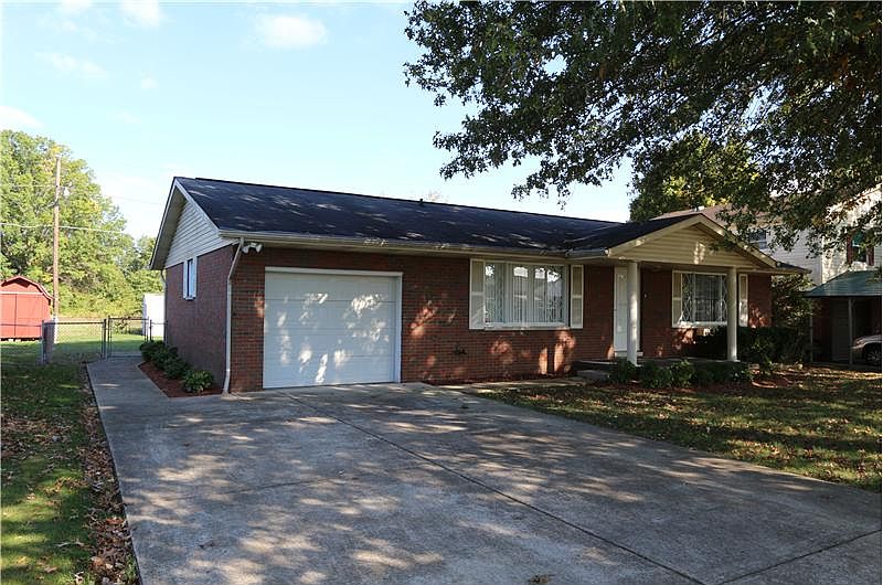 1st image of 128 Township Road 1430