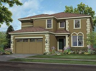 2901 Gemini Loop, Broomfield, CO 80023