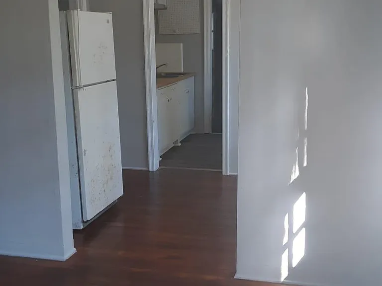 1413 Iola Dr — Photo 5