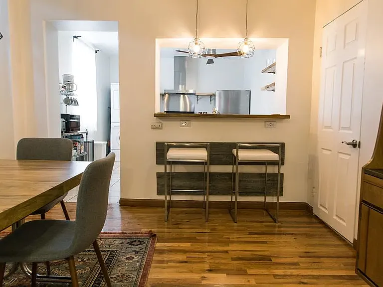 3651 N Kalamath St — Photo 17