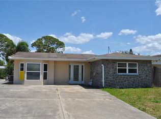 119 18th St NW, Ruskin, FL 33570
