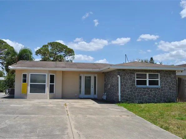 119 18th St NW, Ruskin, FL 33570