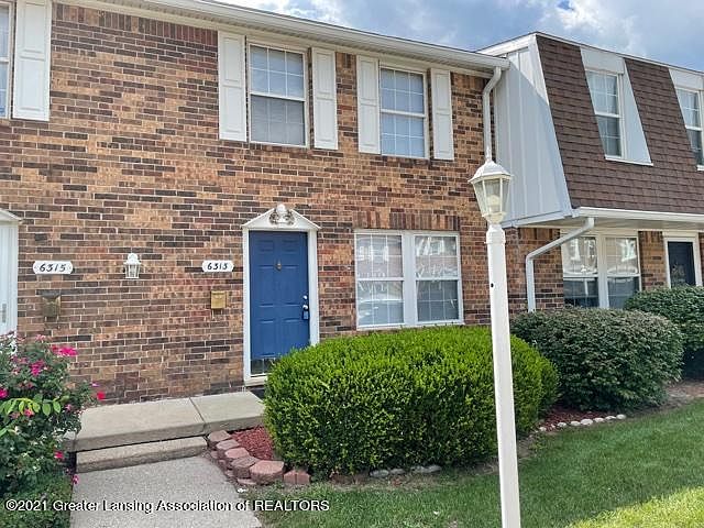 1st image of 6313 Beechfield Dr #47