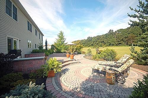 Jim Befarah 732-921-4123