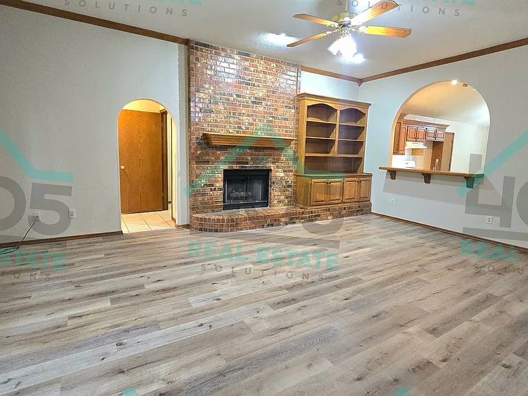 9904 Fox Fair Holw — Photo 8