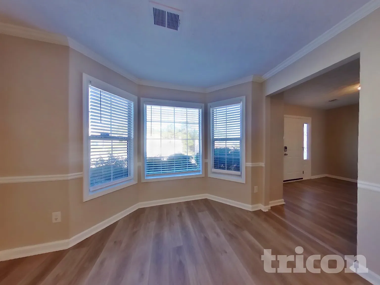 2286 Harmony Lakes Circle Lithonia GA — Photo 3