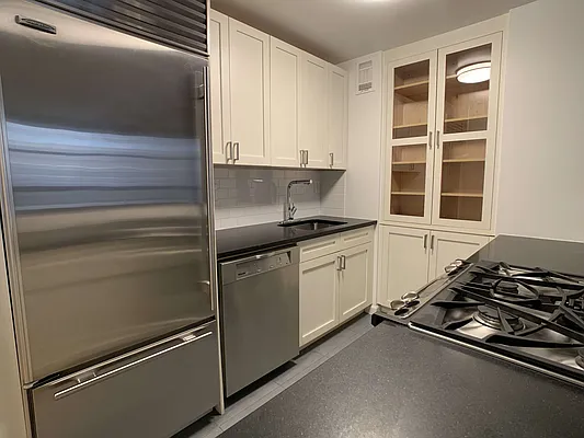 Rented by Tourma Realty LLC | media 42