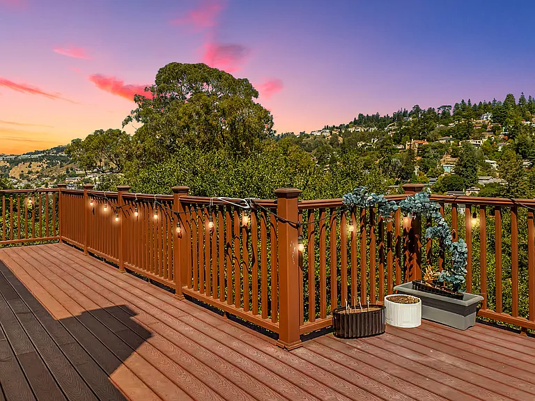 5540 Estates Dr — Photo 10