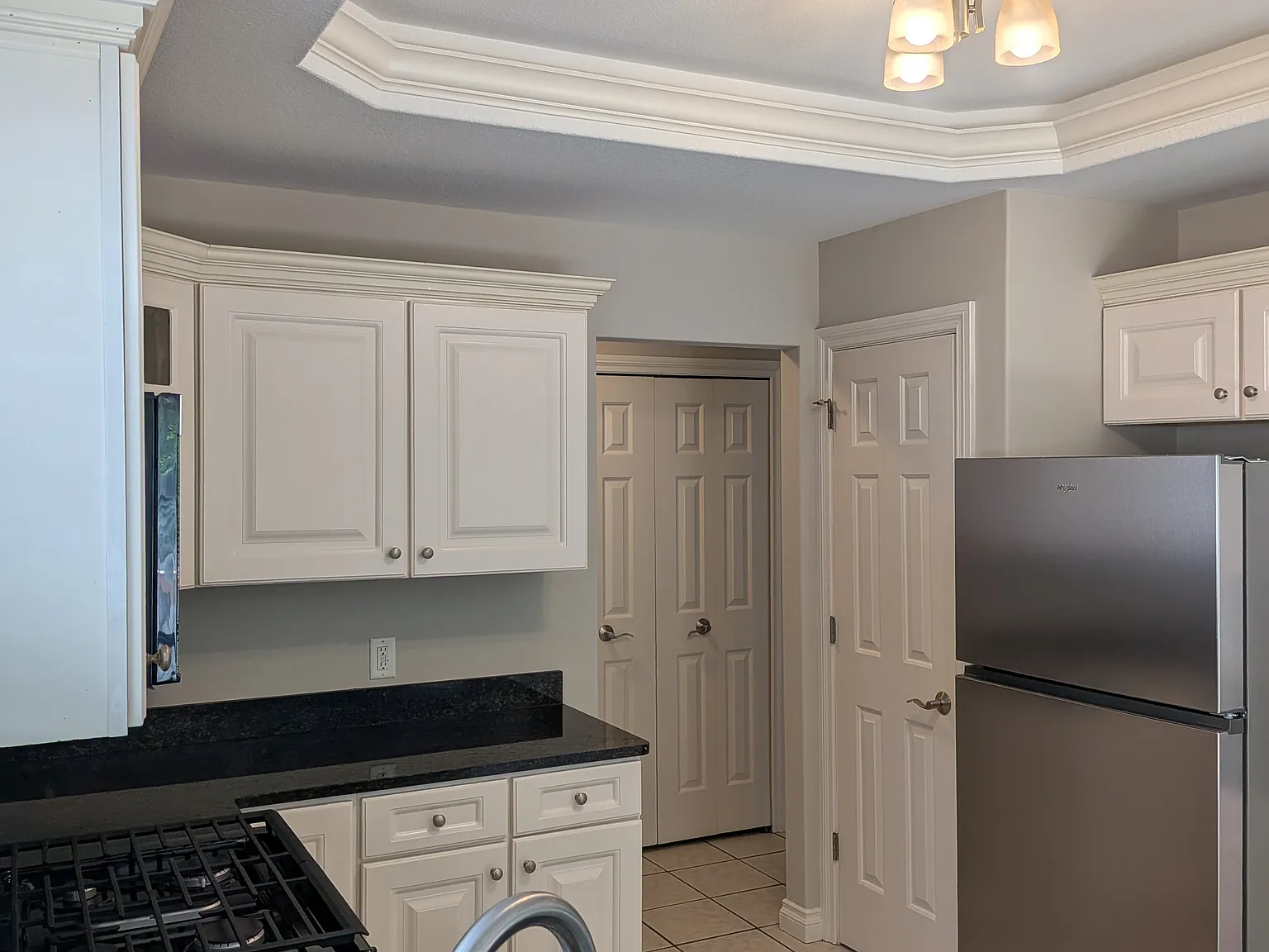 2 bed, 1292 sqft, $2,250 — Photo 3