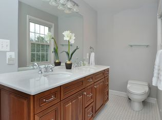 8046 Glendale Rd, Chevy Chase, MD 20815