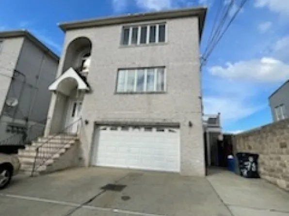 76 Clifford St, Newark City, NJ 07105