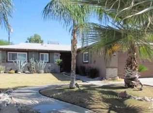 83564 Emerald Ave, Indio, CA 92201