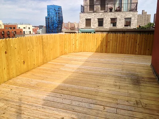 Rented by (Legacy) NY Quality Living Uptown | media 2