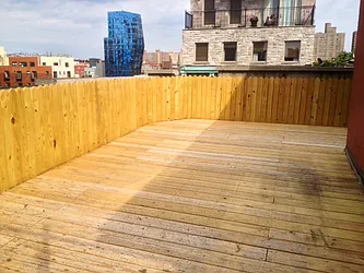 Rented by (Legacy) NY Quality Living Uptown