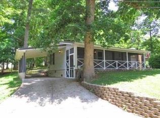 194 Hideaway Ct, Somerset, KY 42503