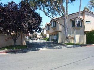 1277 Belridge St APT 3, Oceano, CA 93445