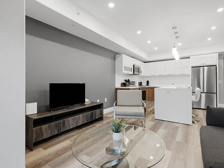 5971 Dorchester Rd — Photo 58