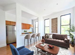 314 Carroll St #2A, Brooklyn, NY 11231