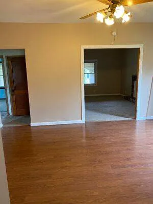 4751 Navarre Rd SW — Photo 3