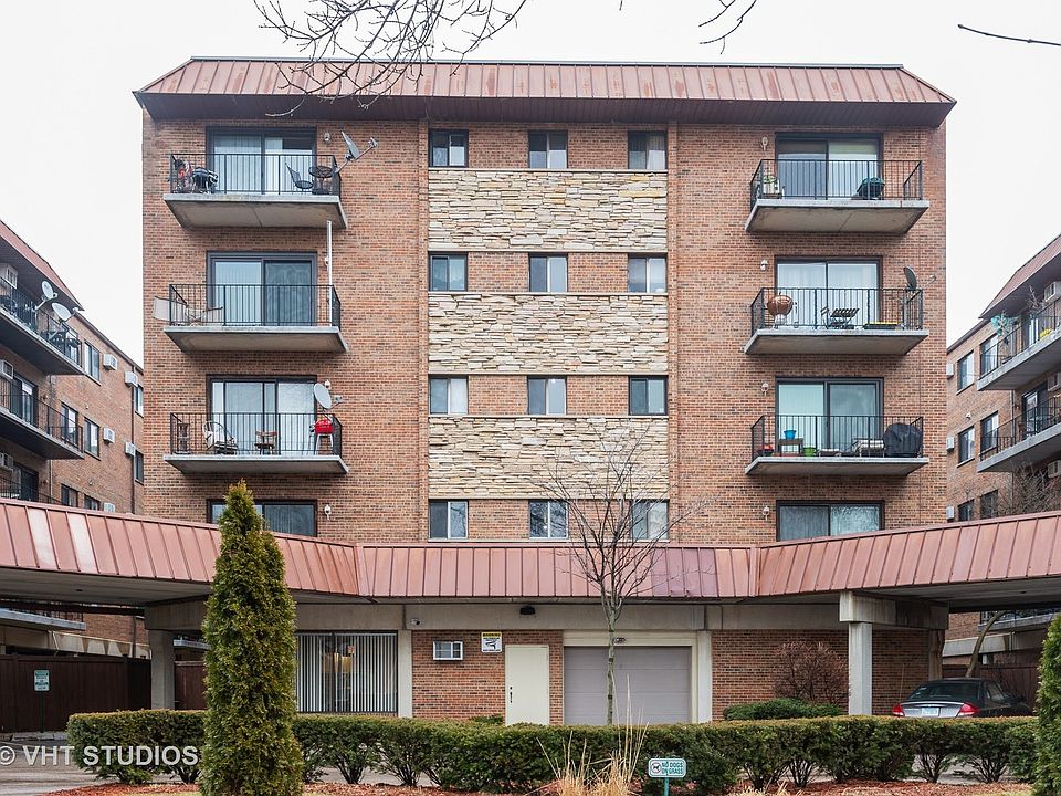1st image of 2325 N Neva Ave APT 403B