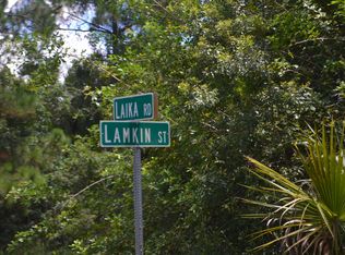 597 Lamkin St SW, Palm Bay, FL 32908