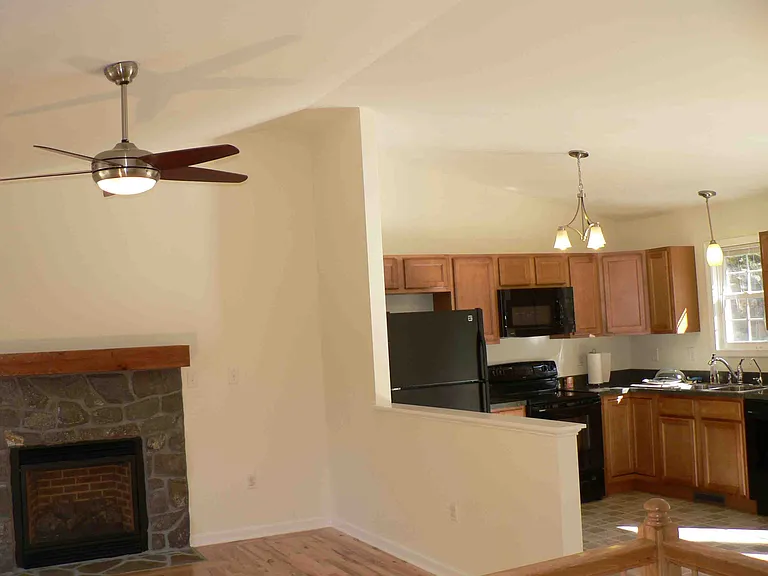 753 Grimes Golden Rd — Photo 17