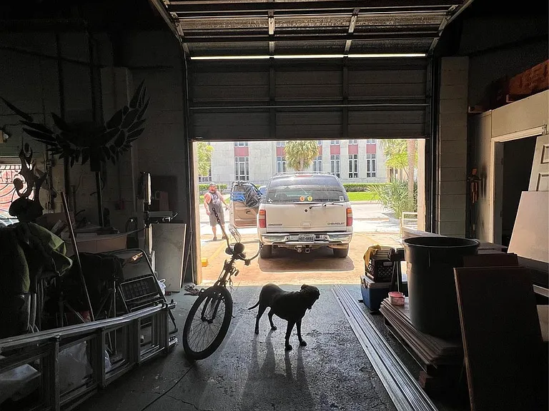2514 Church St — Photo 8