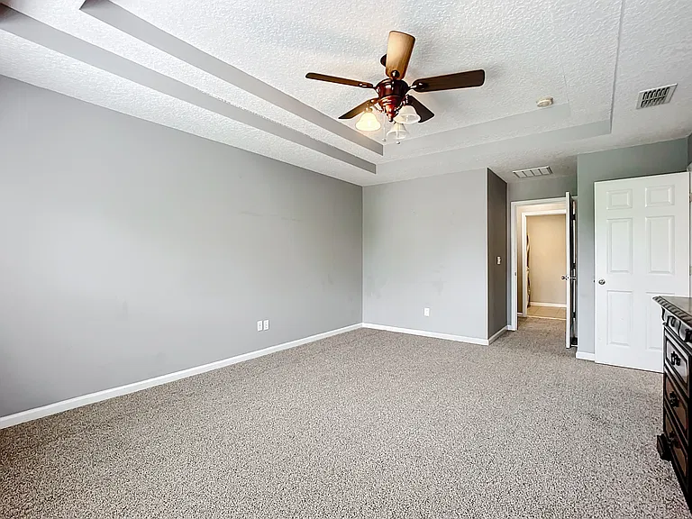 11383 Emilys Crossing Ct — Photo 29