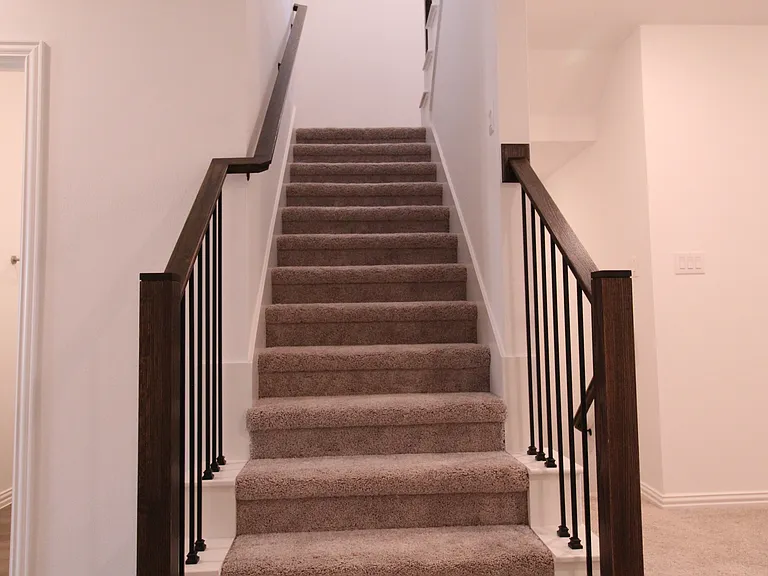 1221 Doris May Dr — Photo 18