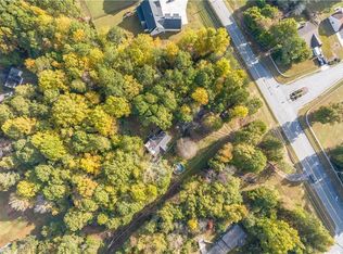 4292 Sardis Church Rd #1, Buford, GA 30519