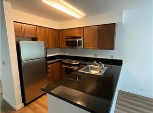 12303-12303 Harbour Pointe Blvd #FF202, Mukilteo, WA 98275