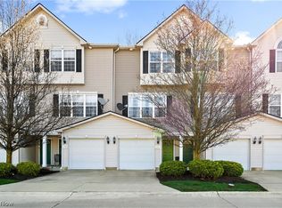 3791 Freedom Pl, Lorain, OH