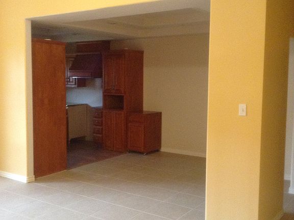 5th image of 3001 Eagle Ave
