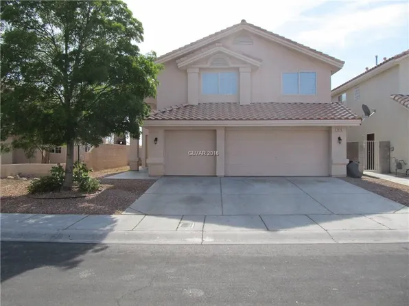 3916 Country Lights St, Las Vegas, NV 89129