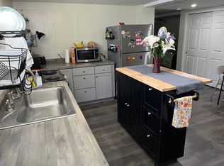 3000 Euclid Ave #3, Cincinnati, OH 45219