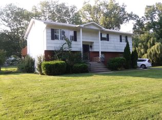 427 N Main St, Spring Valley, NY 10977