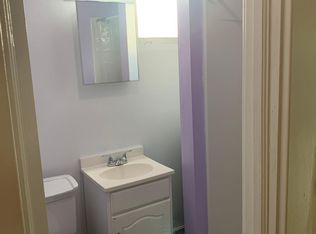 219 Park Ave #1, Youngstown, OH 44504