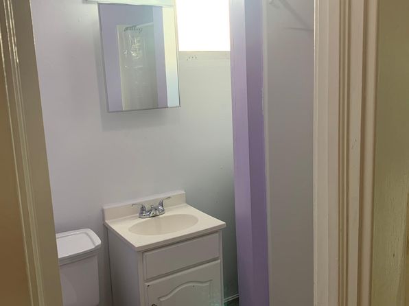 219 Park Ave #1