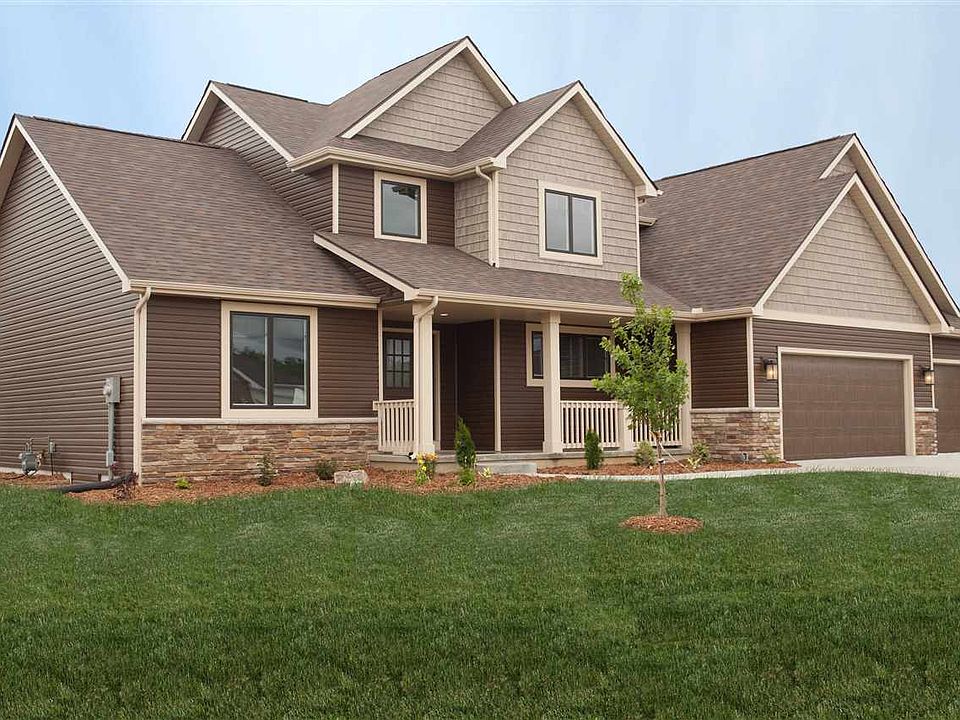 1st image of 16132 Brunswick Dr