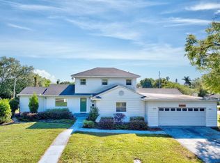 2816 Fairmount Ave, Lakeland, FL 33803