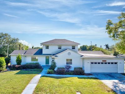 2816 Fairmount Ave, Lakeland, FL, 33803